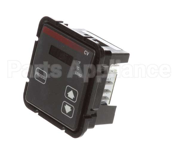 2T-307490 Wells Control Temp 120V Rwt El