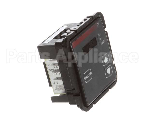 2T-307490 Wells Control Temp 120V Rwt El