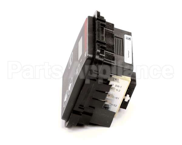 2T-307491 Wells Control Temp 208240V Rwt