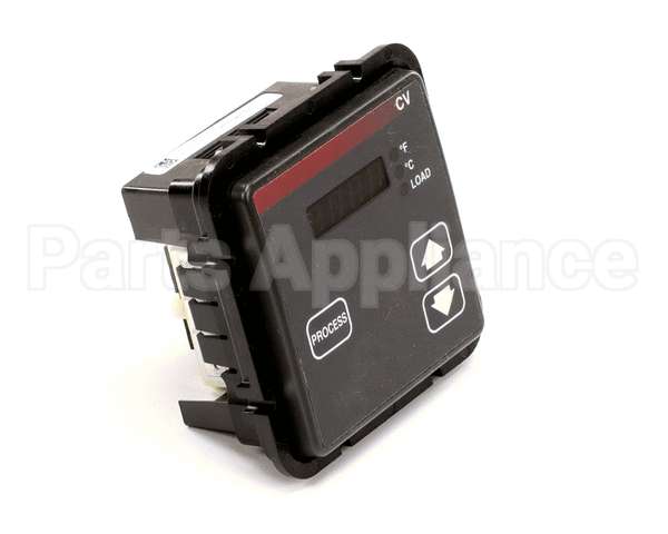 2T-307491 Wells Control Temp 208240V Rwt