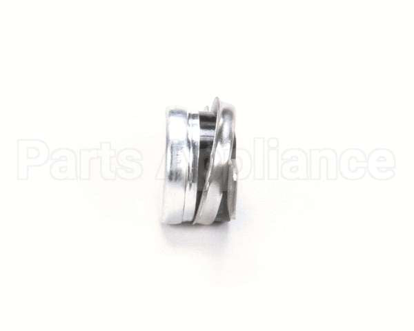 2T-38079 Star Thermostat,Snap Disc N.o.