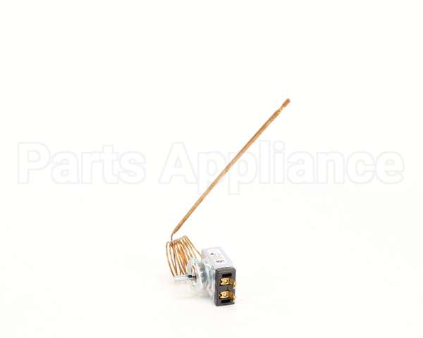 2T-38968 Wells Thermo K Type Ss206Et R