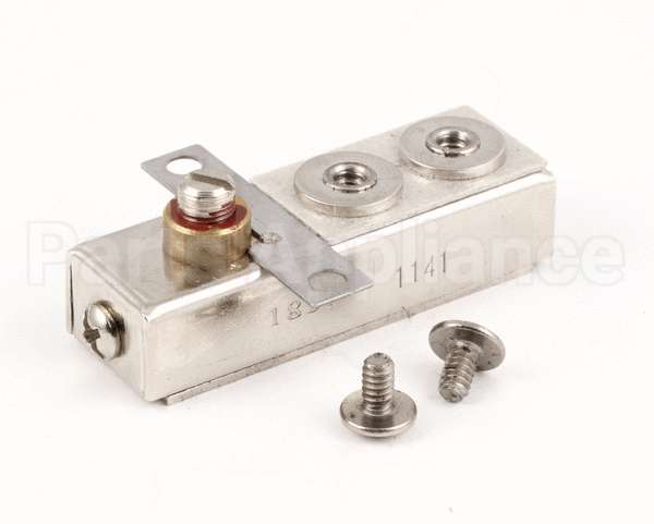 2T-40528 Wells Thermo Control Hmp