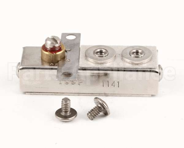 2T-40528 Wells Thermo Control Hmp