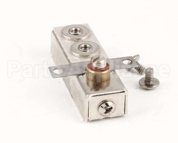 2T-40528 Wells Thermo Control Hmp