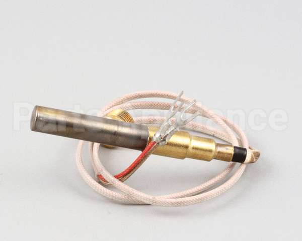 2T-42195 Wells Thermopile Fgs-40