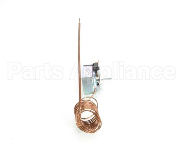 2T-46551 Wells Thermo Control 96In Cap Ro