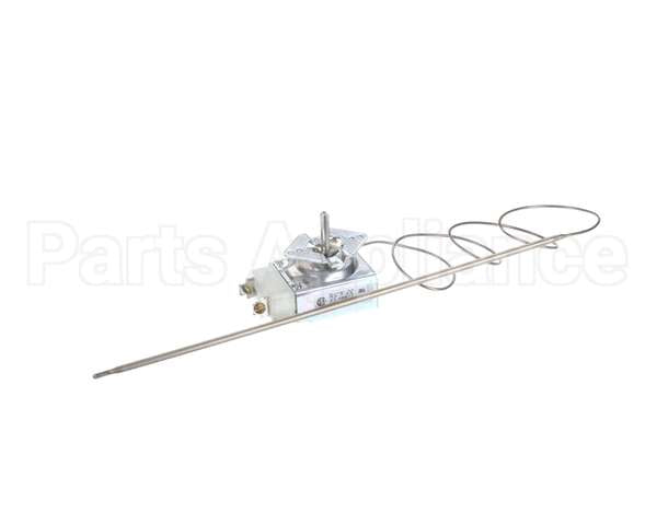 2T-48817 Wells Thermo Rx Wg Griddles