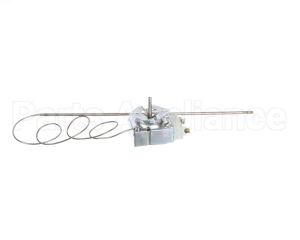 2T-48817 Wells Thermo Rx Wg Griddles