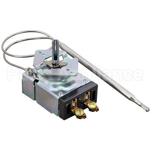 2T-60320 Compatible Apw Thermostatk, 1/4 X 5-3/16, 12