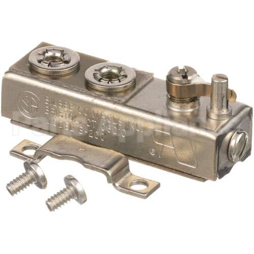 2T-6213 Compatible Star Thermostat