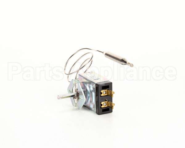 2T-6447 Star Thermostat 118V-236V