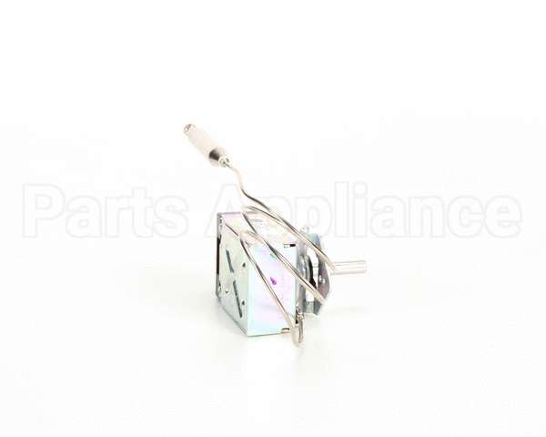 2T-6447 Star Thermostat 118V-236V