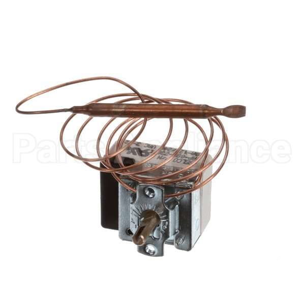 2T-66-1158 Compatible Star Thermostat, 85-230