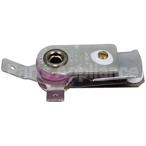 2T-69107 Compatible Apw Hi-Limit 235F 444-38 15A/120V