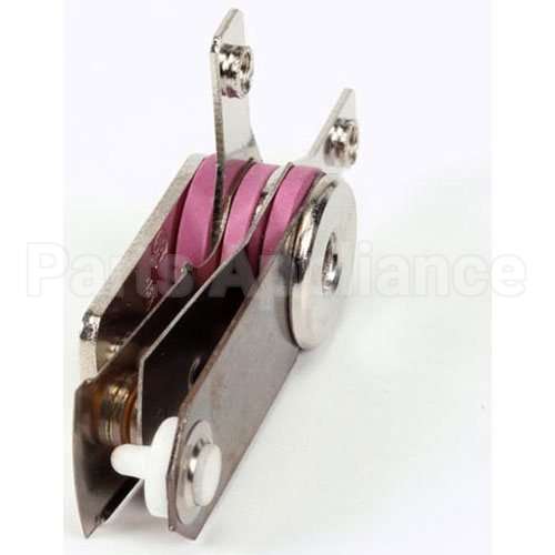 2T-69131 Compatible Apw Hf-349 Thermostat