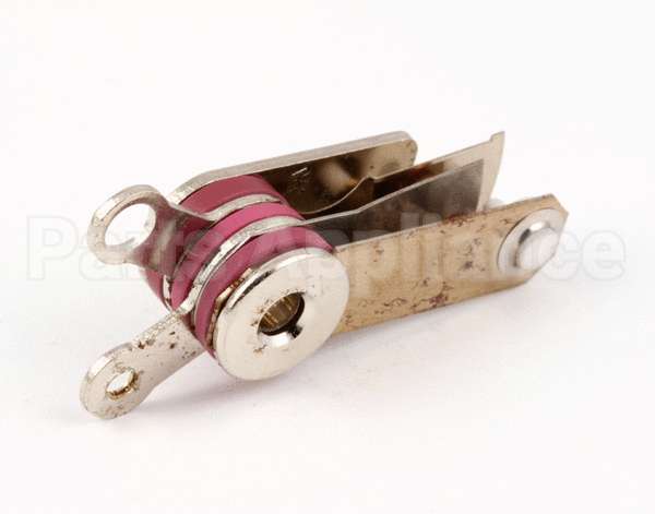 2T-7002332 Star Thermostat,Hi-Temp/Upr Trm.19