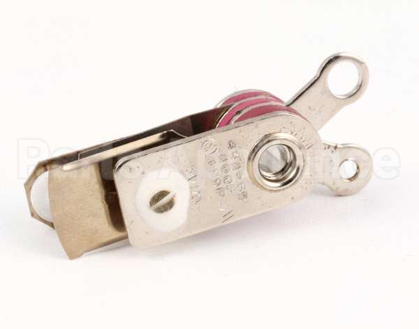 2T-7002332 Star Thermostat,Hi-Temp/Upr Trm.19