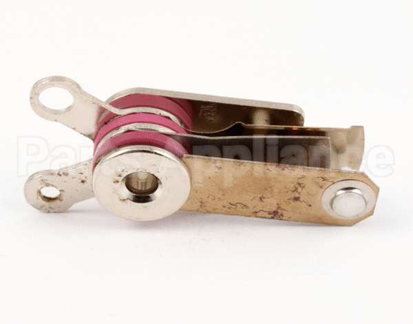 2T-7002332 Star Thermostat,Hi-Temp/Upr Trm.19