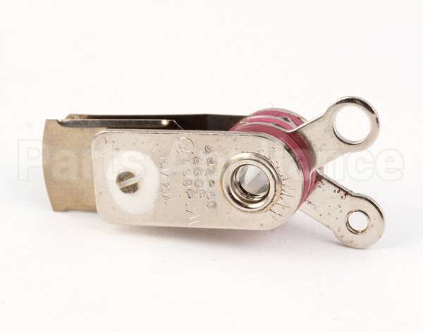 2T-7002332 Star Thermostat,Hi-Temp/Upr Trm.19