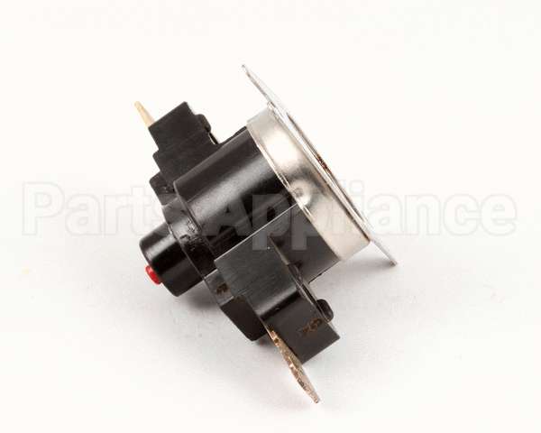 2T-70716 Bloomfield Thermo Hi Limit Reset 240