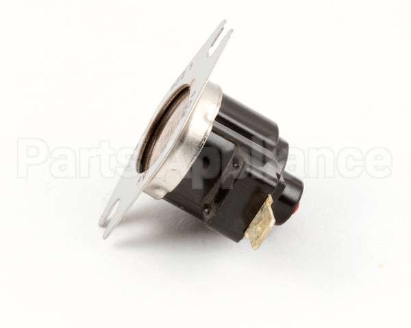 2T-70716 Bloomfield Thermo Hi Limit Reset 240