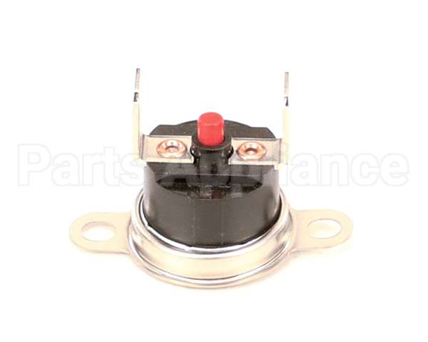 2T-72956 Bloomfield Thermo Hi Limit Manual 12