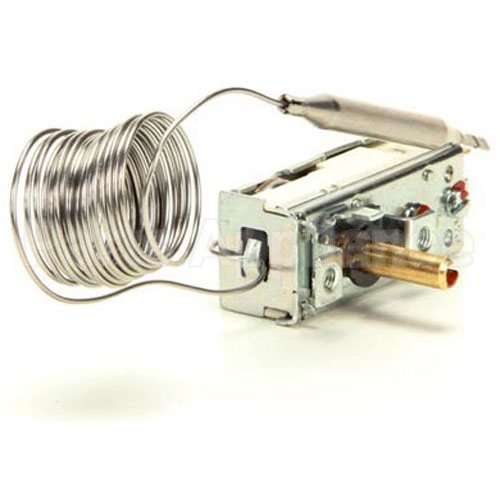 2T-95000041 Compatible Apw Thermostat