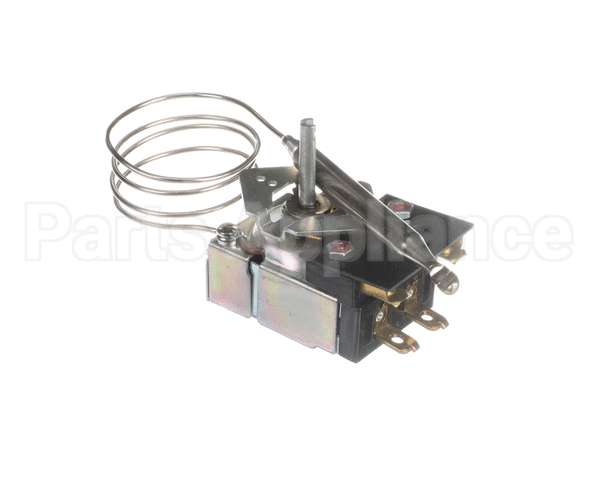 2T-Y2313 Star Thermostat #Sa