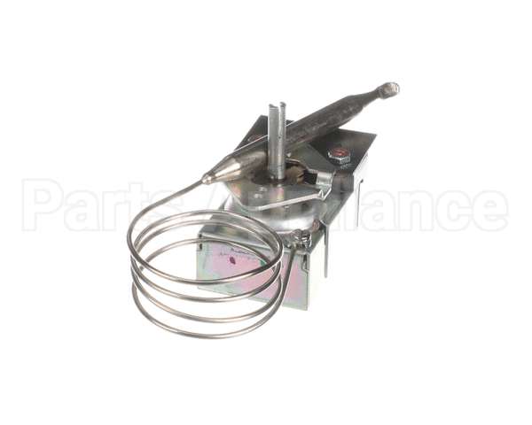 2T-Y2313 Star Thermostat #Sa