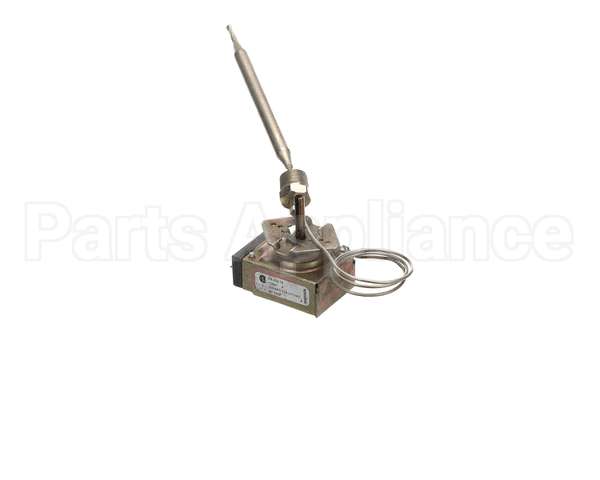 2T-Y2647 Star Thermostat-Regulating