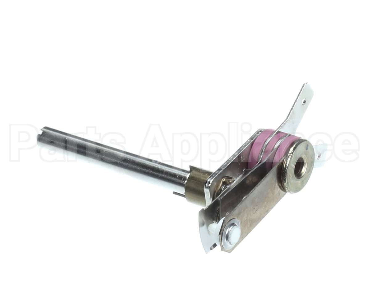 2T-Y6299 Star Thermostat