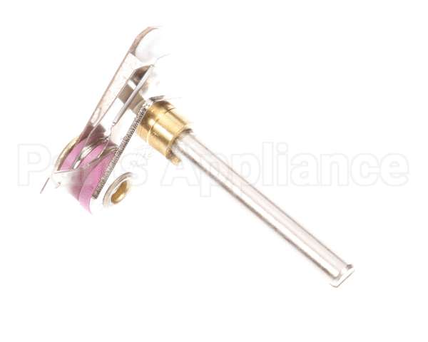 2T-Y6368 Star Thermostat Bimet 210Dg F