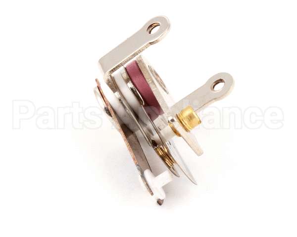 2T-Y7422 Star Thermostat 120V / 510F