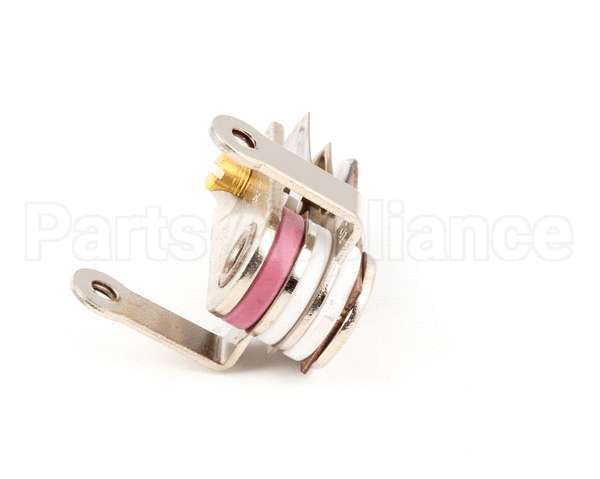 2T-Y7422 Star Thermostat 120V / 510F