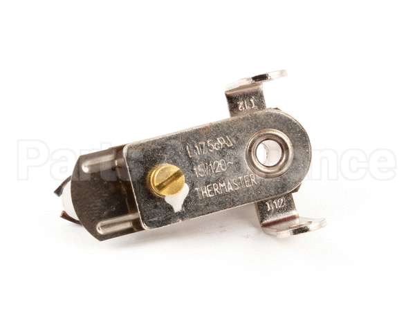 2T-Y7422 Star Thermostat 120V / 510F