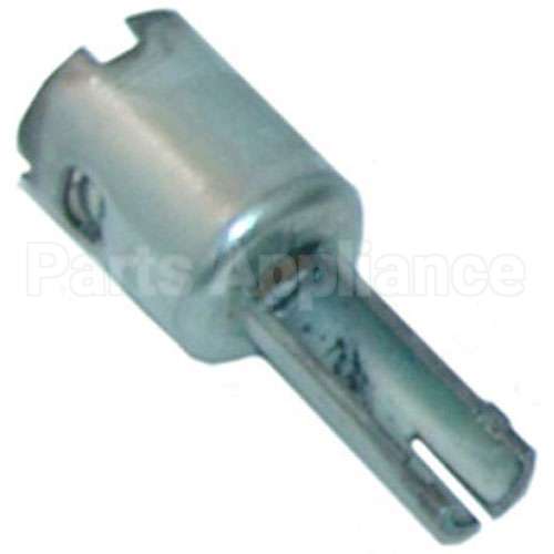 2T-Y7590 Compatible Star Stem Adapter