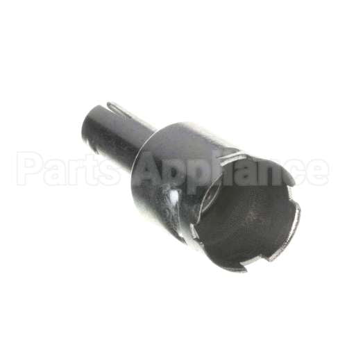 2T-Y7590 Star Stem-Thermostat,2T-Y7159/Z4293