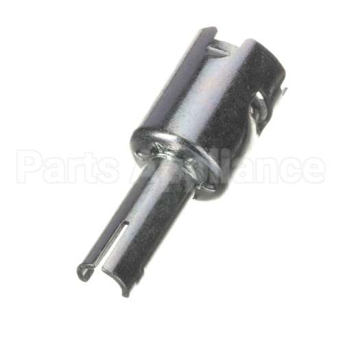 2T-Y7590 Star Stem-Thermostat,2T-Y7159/Z4293