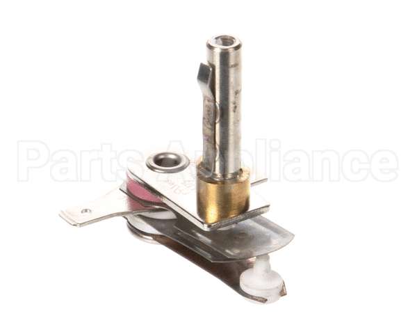 2T-Y8262 Star Thermostat 200 F