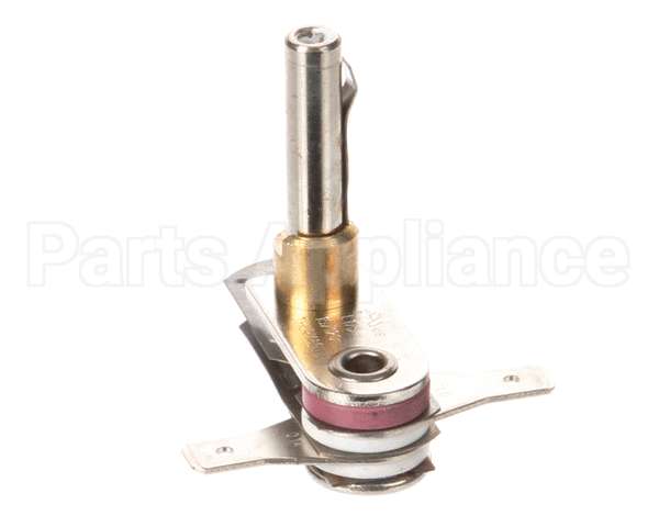 2T-Y8262 Star Thermostat 200 F