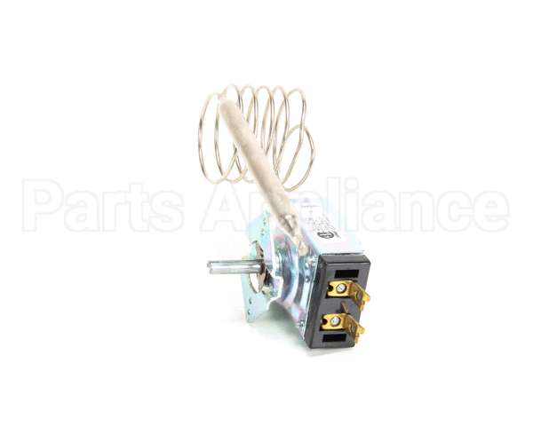 2T-Y9113 Star Thermostat