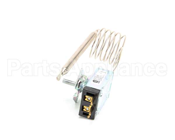 2T-Y9113 Star Thermostat