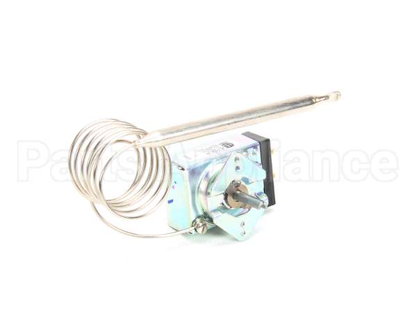 2T-Y9113 Star Thermostat