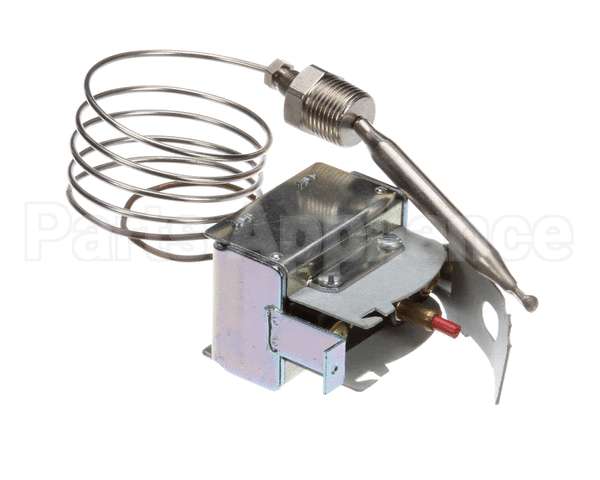 2T-Y9266 Star Thermostat, Safety