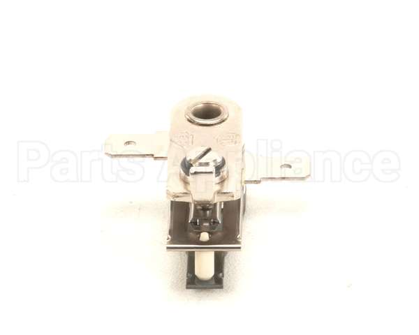 2T-Y9453 Star Thermostat