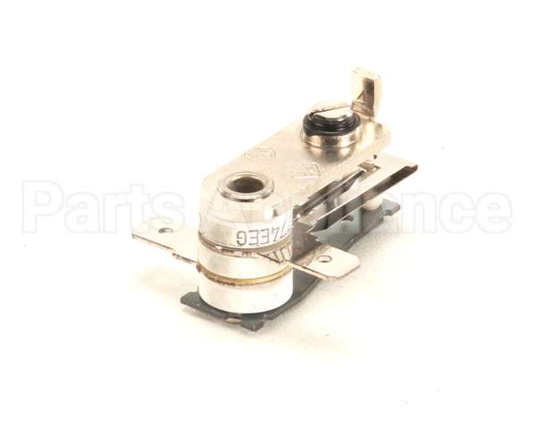 2T-Y9453 Star Thermostat