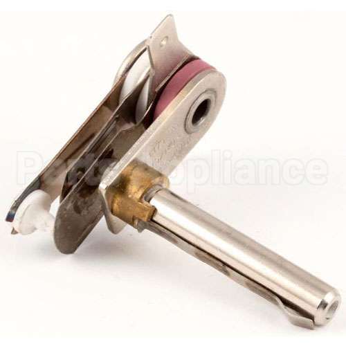 2T-Z0449 Compatible Star Thermostat 180 Degrees