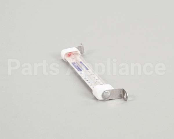 2T-Z0613 Star Thermometer-Spirit