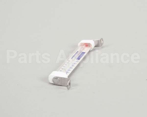 2T-Z0613 Star Thermometer-Spirit